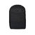 Рюкзак Backpack для ноутбука 14"