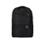 Рюкзак Backpack для ноутбука 15"