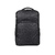 Рюкзак Backpack для ноутбука 17"