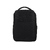 Рюкзак Backpack для ноутбука 14"
