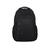 Рюкзак Backpack для ноутбука 17"