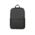 Рюкзак Backpack для ноутбука 15"