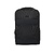 Рюкзак Backpack для ноутбука 14" и планшета