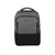 Рюкзак Backpack для ноутбука 14"