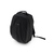 Рюкзак Legacy для ноутбука 14" с USB-выходом