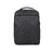Рюкзак Backpack для ноутбука 14"