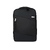 Рюкзак Backpack для ноутбука 14"