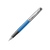 Ручка перьевая Parker Jotter Originals, F