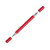 Металлическая ручка и вечный карандаш «Van Gogh»