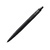 Ручка шариковая Parker Jotter XL SE20