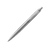Ручка шариковая Parker Jotter XL SE20