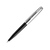 Ручка шариковая Parker 51 Core