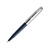 Ручка шариковая Parker 51 Core