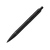 Ручка шариковая Parker «IM MBLK BT»