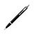 Ручка шариковая Parker IM