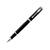 Перьевая ручка Parker IM, F