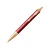 Ручка шариковая Parker IM Premium