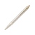 Ручка шариковая Parker IM