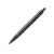 Ручка шариковая Parker «IM Monochrome Black»