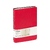 Ежедневник А5 «Tintoretto»