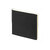 Ежедневник недатированный А5- «Megapolis Flex Quattro»