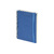Ежедневник недатированный А5 «Pragmatic»