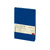 Ежедневник недатированный А5 «Megapolis Color Flex New»