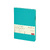 Ежедневник недатированный А5 «Megapolis Color Flex New»