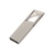 USB 2.0- флешка на 16 Гб «Геометрия mini»