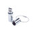 USB 3.0- флешка на 128 Гб «Цилиндр»