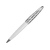 Ручка шариковая «Carene Contemporary White ST»