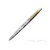 Ручка шариковая Parker Jotter Russia SE
