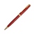 Ручка шариковая Parker «Sonnet Red GT»