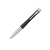 Ручка Parker шариковая «Urban Muted Black CT»