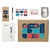 Welcome pack «Warm welcome»