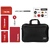 Welcome pack «Swift start»
