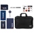 Welcome pack «Swift start»