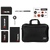 Welcome pack «Swift start»