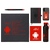Welcome pack «Business suite»