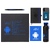 Welcome pack «Business suite»