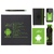 Welcome pack «Business suite»