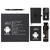 Welcome pack «Business suite»