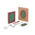 Welcome pack «Smart start»