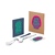 Welcome pack «Smart start»