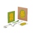Welcome pack «Smart start»