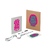 Welcome pack «Smart start»