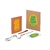 Welcome pack «Smart start»