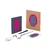 Welcome pack «Smart start»