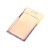 Чехол для пропуска «Aurora»