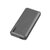 Внешний аккумулятор «Mini-5», 5000 mAh